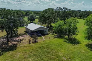 130 Sugar Hill Rd, Carmine, TX 78932 - Photo 15