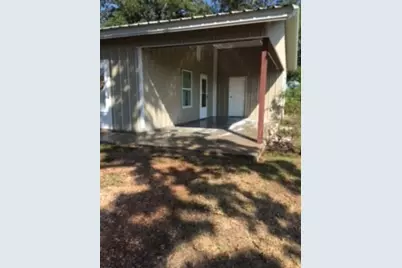 130 Sugar Hill Road, Carmine, TX 78932 - Photo 21