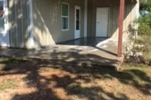 130 Sugar Hill Rd, Carmine, TX 78932 - Photo 21