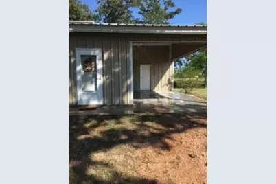 130 Sugar Hill Road, Carmine, TX 78932 - Photo 23
