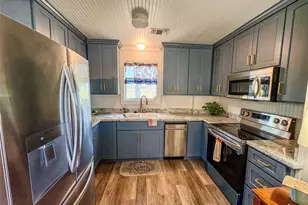 130 Sugar Hill Rd, Carmine, TX 78932 - Photo 1