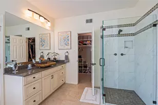 1407 W Castlewood Ave, Friendswood, TX 77546 - Photo 19