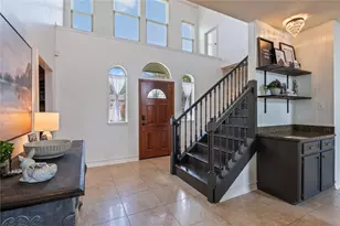 1407 W Castlewood Ave, Friendswood, TX 77546 - Photo 5