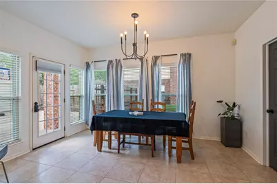 1407 W Castlewood Avenue, Friendswood, TX 77546 - Photo 13