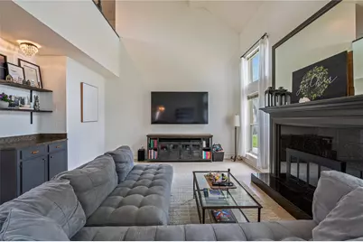 1407 W Castlewood Avenue, Friendswood, TX 77546 - Photo 7