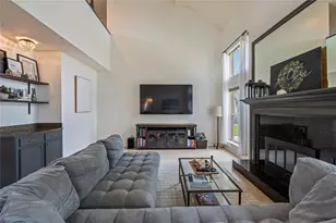 1407 W Castlewood Ave, Friendswood, TX 77546 - Photo 7