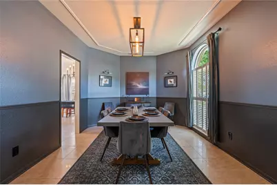 1407 W Castlewood Avenue, Friendswood, TX 77546 - Photo 15