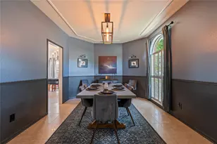 1407 W Castlewood Ave, Friendswood, TX 77546 - Photo 15