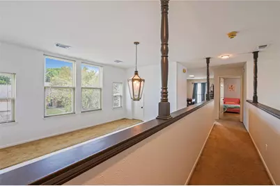 1407 W Castlewood Avenue, Friendswood, TX 77546 - Photo 21