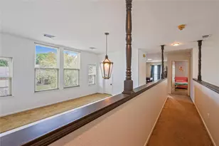 1407 W Castlewood Ave, Friendswood, TX 77546 - Photo 21