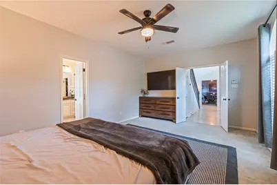 1407 W Castlewood Avenue, Friendswood, TX 77546 - Photo 17