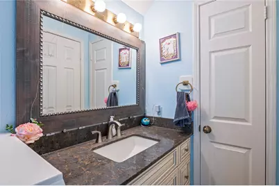 1407 W Castlewood Avenue, Friendswood, TX 77546 - Photo 27