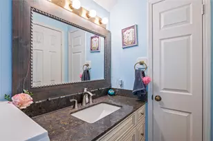 1407 W Castlewood Ave, Friendswood, TX 77546 - Photo 27