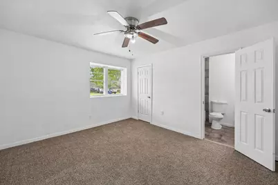 800 Midas Lane, Alvin, TX 77511 - Photo 11