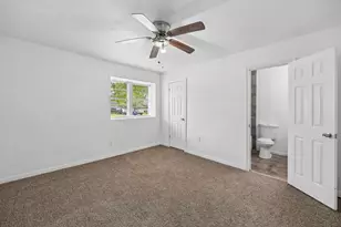 800 Midas Ln, Alvin, TX 77511 - Photo 11