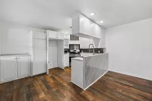 800 Midas Ln, Alvin, TX 77511 - Photo 7