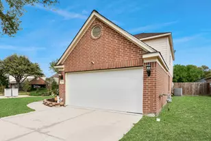 18254 River Sage Dr Dr, Houston, TX 77084 - Photo 5