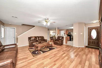 18254 River Sage Dr Drive, Houston, TX 77084 - Photo 19