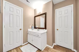 18254 River Sage Dr Dr, Houston, TX 77084 - Photo 11