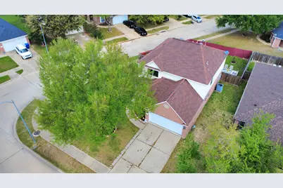 18254 River Sage Dr Drive, Houston, TX 77084 - Photo 1