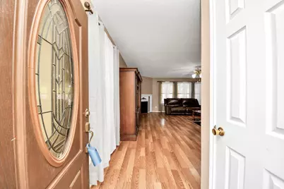 18254 River Sage Dr Drive, Houston, TX 77084 - Photo 9