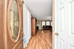 18254 River Sage Dr Dr, Houston, TX 77084 - Photo 9