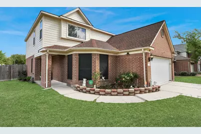 18254 River Sage Dr Drive, Houston, TX 77084 - Photo 7