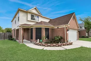 18254 River Sage Dr Dr, Houston, TX 77084 - Photo 7