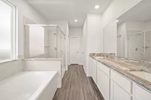 3005 Mistflower Trl, Brookshire, TX 77423 - Photo 11