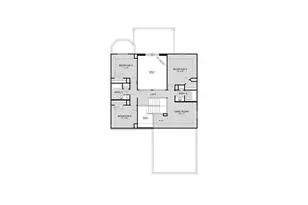 3005 Mistflower Trl, Brookshire, TX 77423 - Photo 5