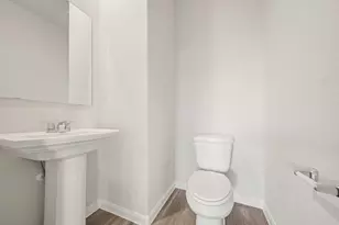 3005 Mistflower Trl, Brookshire, TX 77423 - Photo 9