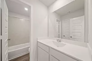 3005 Mistflower Trl, Brookshire, TX 77423 - Photo 13