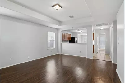 19207 Desert Moon Drive, Cypress, TX 77433 - Photo 15