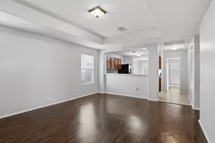 19207 Desert Moon Dr, Cypress, TX 77433 - Photo 15