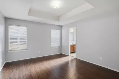 19207 Desert Moon Drive, Cypress, TX 77433 - Photo 23