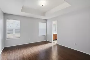 19207 Desert Moon Dr, Cypress, TX 77433 - Photo 23