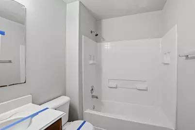 19207 Desert Moon Drive, Cypress, TX 77433 - Photo 37