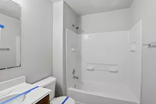 19207 Desert Moon Dr, Cypress, TX 77433 - Photo 37