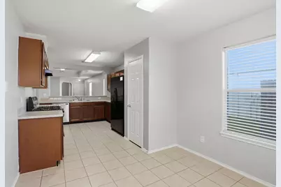 19207 Desert Moon Drive, Cypress, TX 77433 - Photo 21