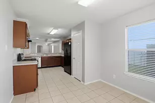 19207 Desert Moon Dr, Cypress, TX 77433 - Photo 21