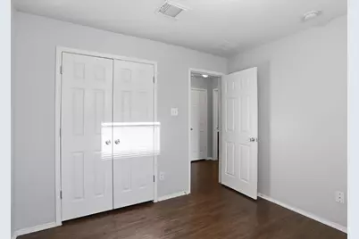 19207 Desert Moon Drive, Cypress, TX 77433 - Photo 31