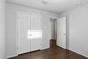 19207 Desert Moon Dr, Cypress, TX 77433 - Photo 31