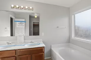 19207 Desert Moon Dr, Cypress, TX 77433 - Photo 35