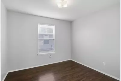 19207 Desert Moon Drive, Cypress, TX 77433 - Photo 29