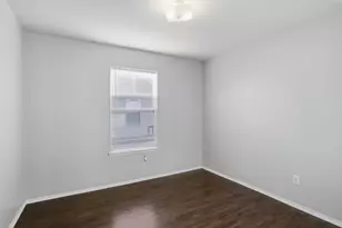 19207 Desert Moon Dr, Cypress, TX 77433 - Photo 29