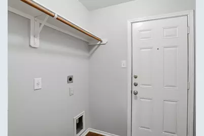 19207 Desert Moon Drive, Cypress, TX 77433 - Photo 39