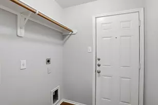 19207 Desert Moon Dr, Cypress, TX 77433 - Photo 39