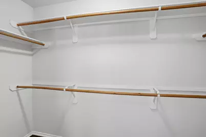 19207 Desert Moon Drive, Cypress, TX 77433 - Photo 33