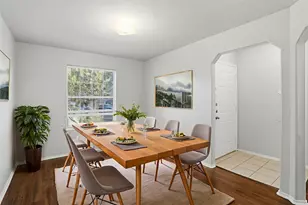 19207 Desert Moon Dr, Cypress, TX 77433 - Photo 3