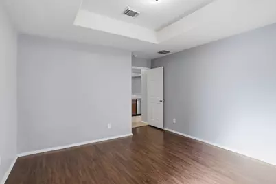 19207 Desert Moon Drive, Cypress, TX 77433 - Photo 25